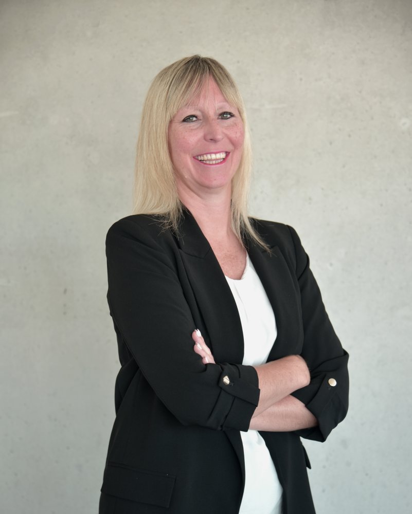 Yvonne_Foto4_jpg.jpg